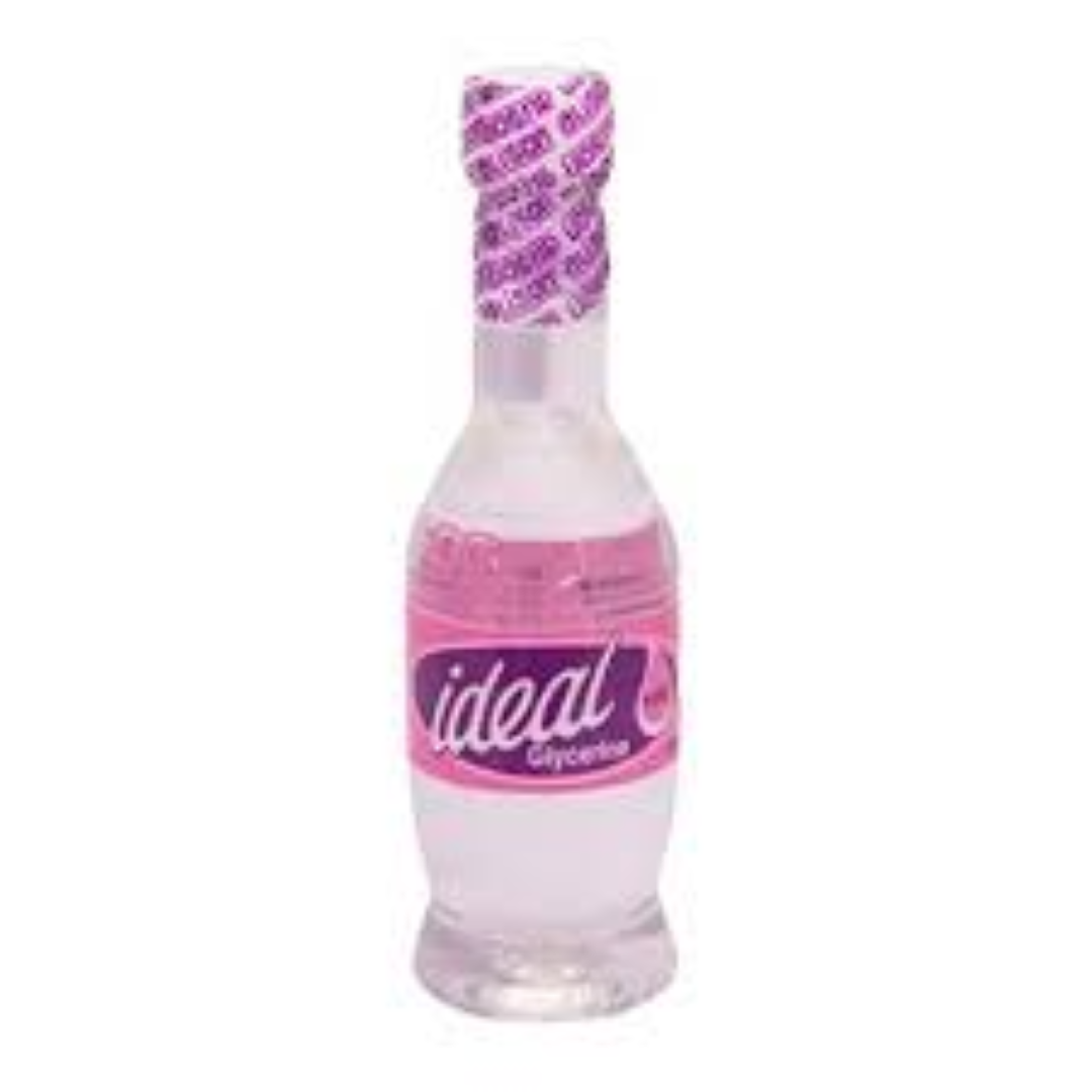 ALISON IDEAL GLYCERINE 50ML